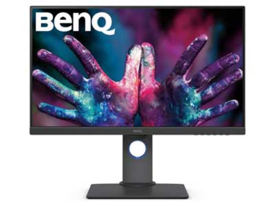 BenQ-PD2700U