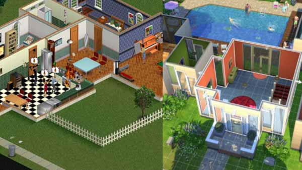 the-sims-4-requisiti-minimi