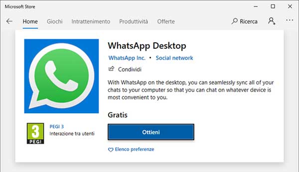 installare-app-whatsapp-su-pc