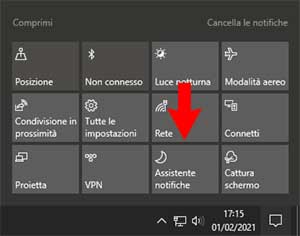 assistente-notifiche-windows-10-come-disattivare-notifiche