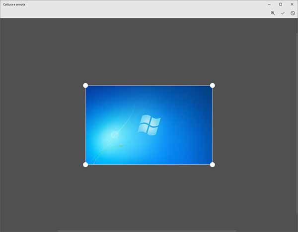ritagliare-immagini-con-cattura-e-annota