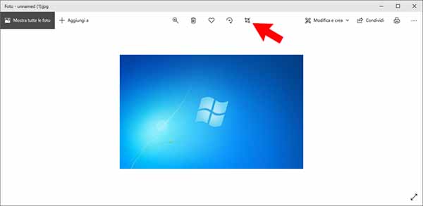 ritagliare-immagini-su-windows-10-con-foto