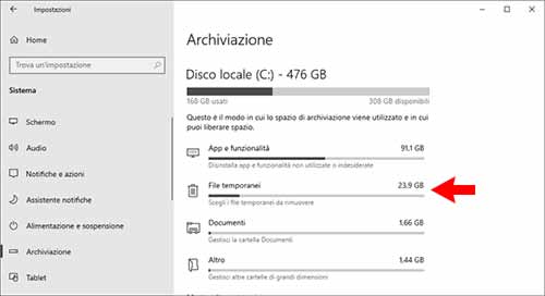 Cancellare-file-temporanei-su-Windows-10
