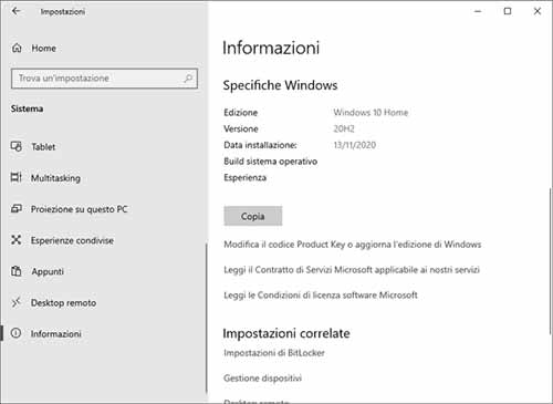 Come-vedere-la-versione-di-Windows-10