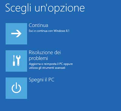Ripristinare-Windows-10-dalla-schermata-di-accesso