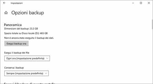 cronologia-file-eliminare-file-backup-windows-10