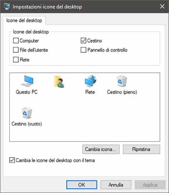 impostazioni-icone-del-desktop