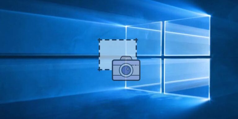 Come fare screenshot su Windows