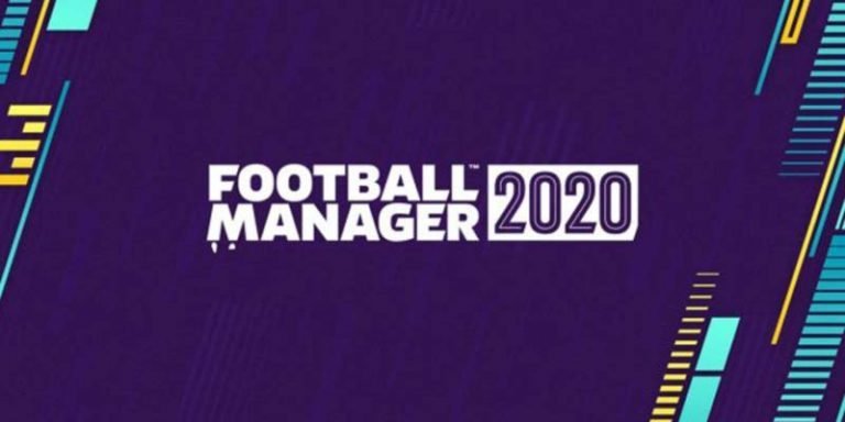 football-manager-2020-requisiti