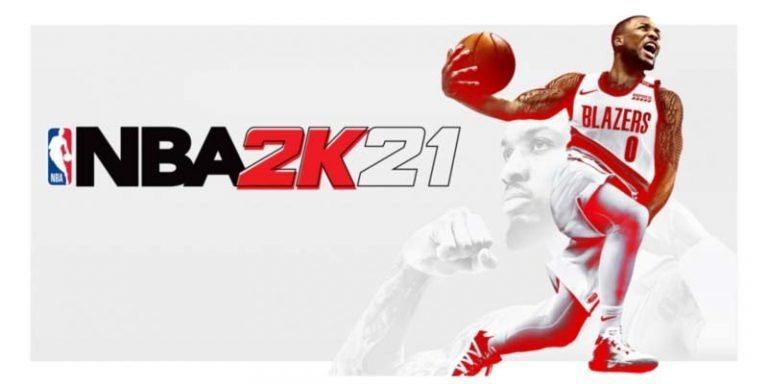 nba-2k21