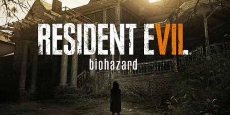 Resident-Evil-7-Biohazard