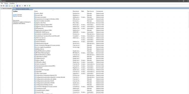 Servizi-di-Windows-10-da-disabilitare