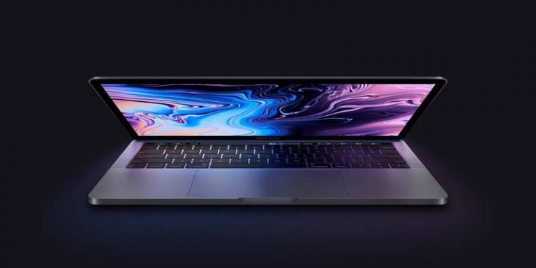 L'analista Ming-Chi Kuo, rivela che nei primi mesi del 2021, Apple presenterà due nuovi MacBook Pro completamente progettatati e nel 2022 vedrà la luce anche un nuovo MacBook Air. Tutti i nuovi dispositivi saranno dotati di un display mini-LED e hardware Apple Silicon.