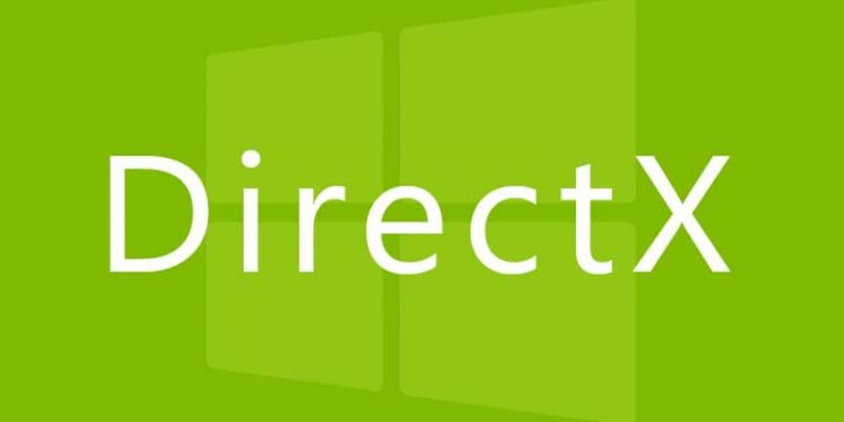 che-cosa-è-directx