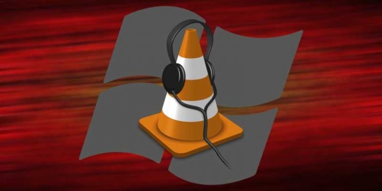 impostare-VLC-come-lettore-predefinito