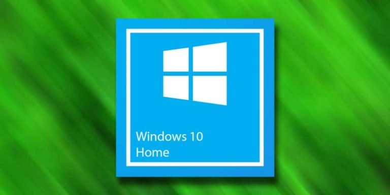 usare Windows 10 senza licenza