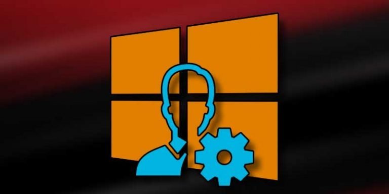 Cambiare-amministratore-Windows-10