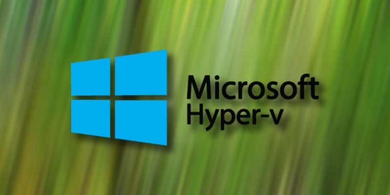 abilitare-Hyper-V-su-Windows-10-Home