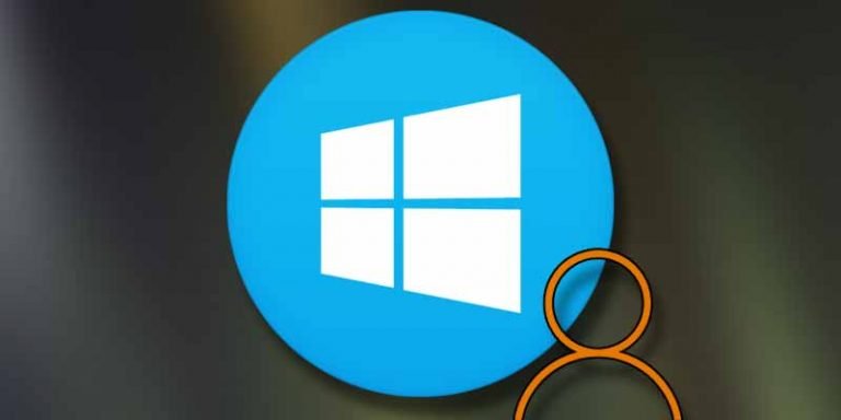 Come-cambiare-PIN-accesso-Windows-10