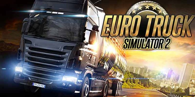 Euro-Truck-Simulator-2-requisti