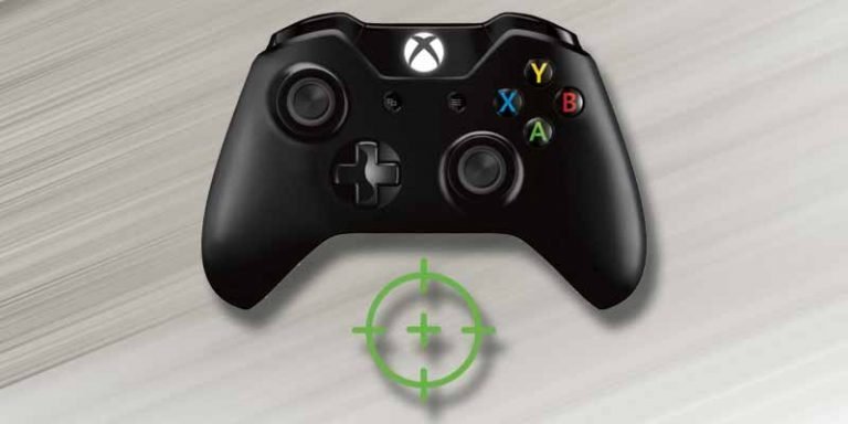 calibrare-controller-su-Windows