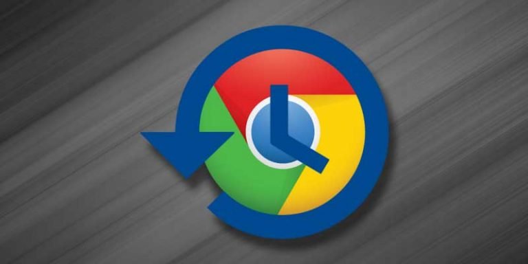 cancellare-cronologia-Google-Chrome