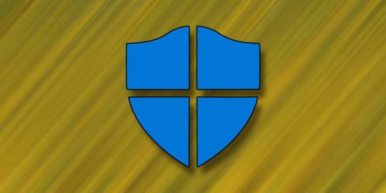 escludere-file-e-cartelle-da-Windows-Defender