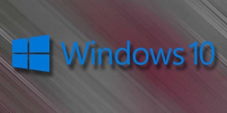 vedere-la-versione-di-Windows-10