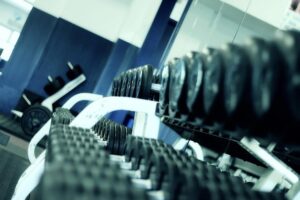 tecnologia per personal trainer